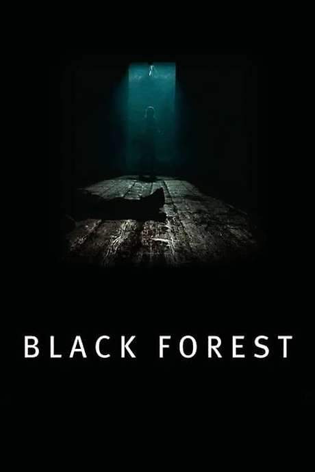 Black Forest
